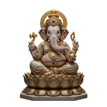 श्री गणेश जी